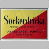 stockholmpomril06.jpg