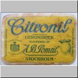 stockholmpomril12.jpg