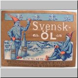stockholmvega006.jpg