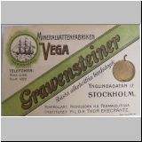 stockholmvega011.jpg