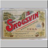 stockholmvega018.jpg