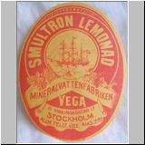 stockholmvega023.jpg