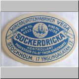 stockholmvega026.jpg