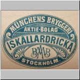 stockmunch0017.jpg