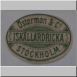 stockoster04.jpg