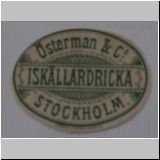 stockoster04.jpg