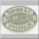 stockoster08.jpg