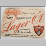 stosto009.jpg