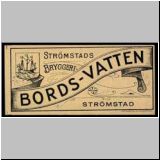 stromstad002.jpg