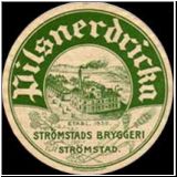 stromstad010.jpg