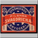 stromstad012.jpg