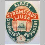 stromstad025.jpg