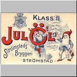 stromstad027.jpg