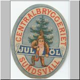 sundcentral04.jpg