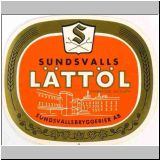 sundsvallab017.jpg