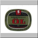 sundsvallab038.jpg