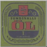 sundsvallab040.jpg