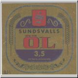 sundsvallab041.jpg