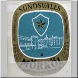 sundsvallab068.jpg