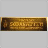 sundsvallab138.jpg