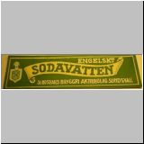 sundsvallab139.jpg