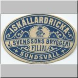 sundsvallsven.jpg