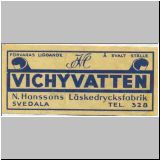 svedalalask01.jpg