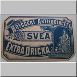 sveja002.jpg