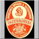 svenlunga003.jpg