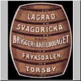 torsby003.jpg