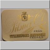 tranasgylle002.jpg
