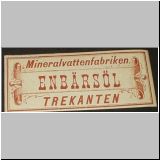 trekantenmin04.jpg