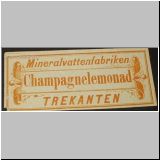 trekantenmin05.jpg