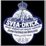 trollkronlei012.jpg