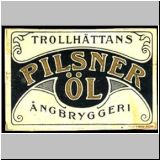 trollo005.jpg