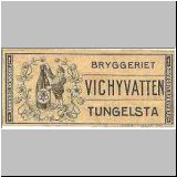 tungelsta001.jpg