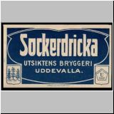 uddeutsik015.jpg