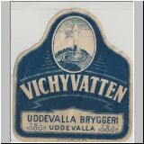 uddevallabryg07.jpg