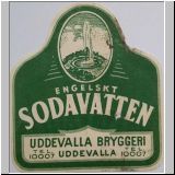 uddevallabryg09.jpg