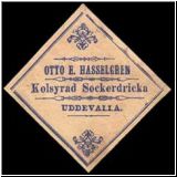 uddevallahassel02.jpg