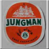 umeaang032.jpg