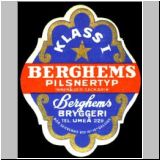 umeabergheim02.jpg