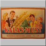 umeabergheim10.jpg