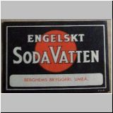 umeabergheim12.jpg