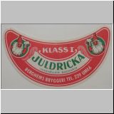 umeabergheim31.jpg