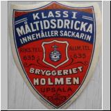uppsahelm03.jpg