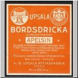 upsalaatti01.jpg