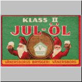 vaner013.jpg