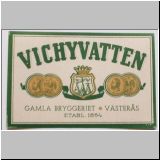 vasterasgamla09.jpg