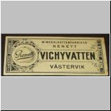 vastervikrenn001.jpg